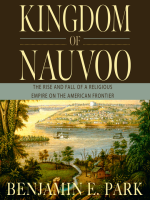 Kingdom_of_Nauvoo